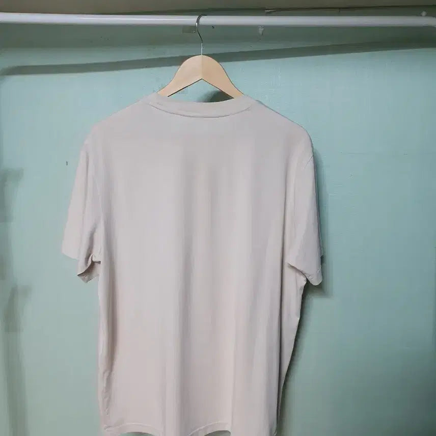 [SOLD OUT] 스노우피크 반팔티 105