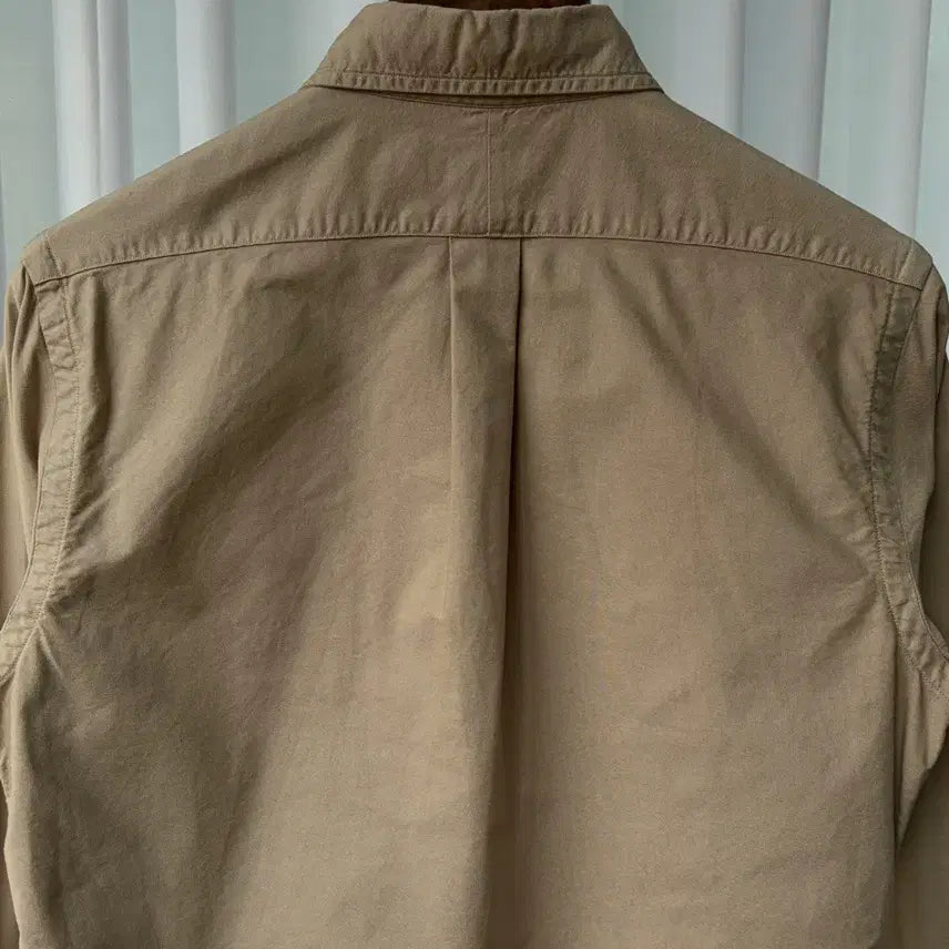 [SOLD OUT] [XS]폴로 랄프로렌 클래식핏 옥스포드 셔츠