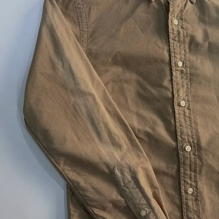 [SOLD OUT] [XS]폴로 랄프로렌 클래식핏 옥스포드 셔츠