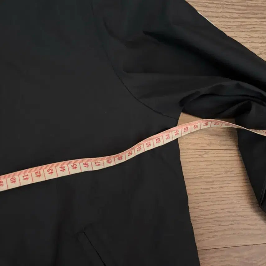 [SOLD OUT] 나이키 반크롭바람막이 조거팬츠세트 춘추 여성s 게시글 필독.