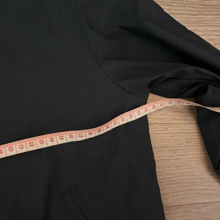 [SOLD OUT] 나이키 반크롭바람막이 조거팬츠세트 춘추 여성s 게시글 필독.