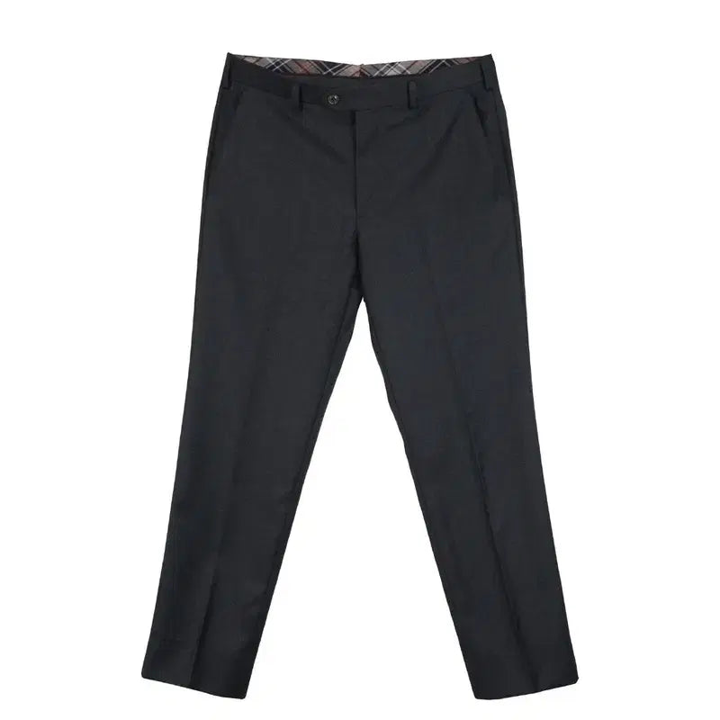[BUNJANG] Kinloch Anderson Men&