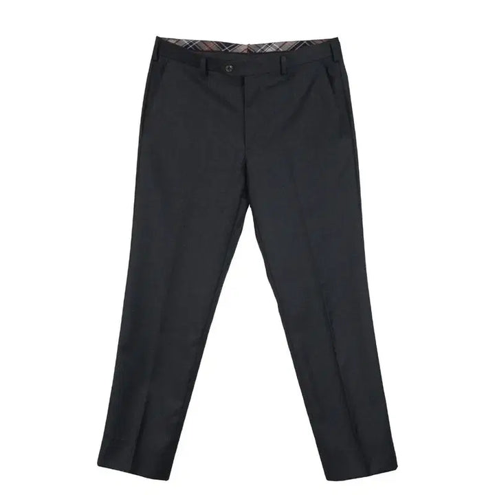 [BUNJANG] Kinloch Anderson Men&