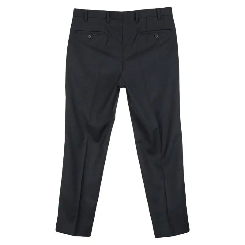 [BUNJANG] Kinloch Anderson Men&