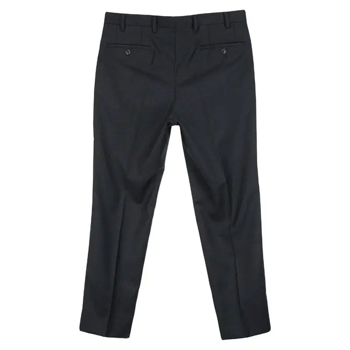 [BUNJANG] Kinloch Anderson Men&