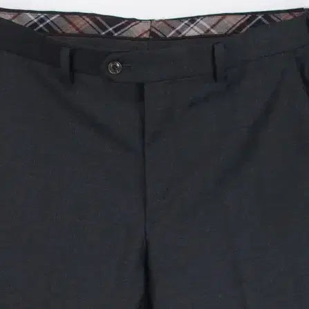 [BUNJANG] Kinloch Anderson Men&
