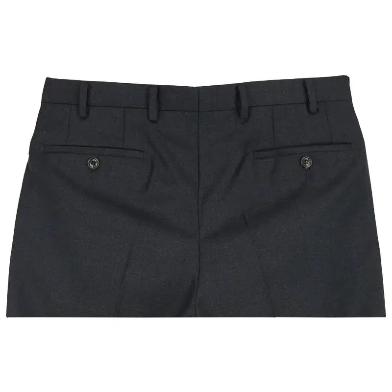[BUNJANG] Kinloch Anderson Men&