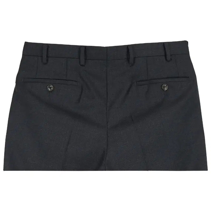 [BUNJANG] Kinloch Anderson Men&