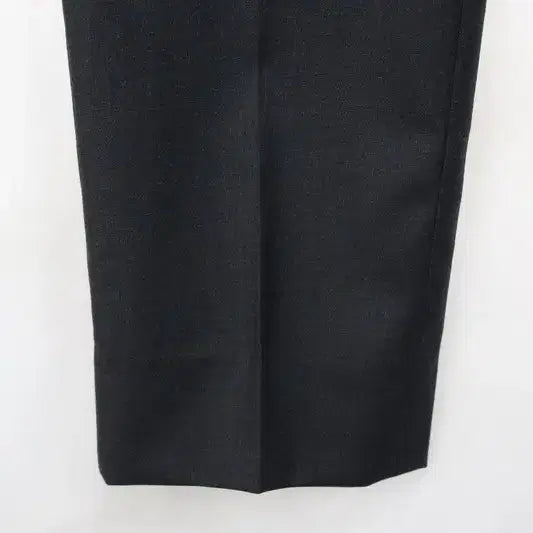 [BUNJANG] Kinloch Anderson Men&