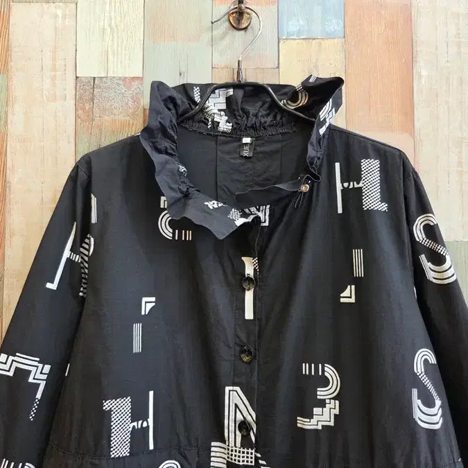 [SOLD OUT] 자켓스탈원피스
