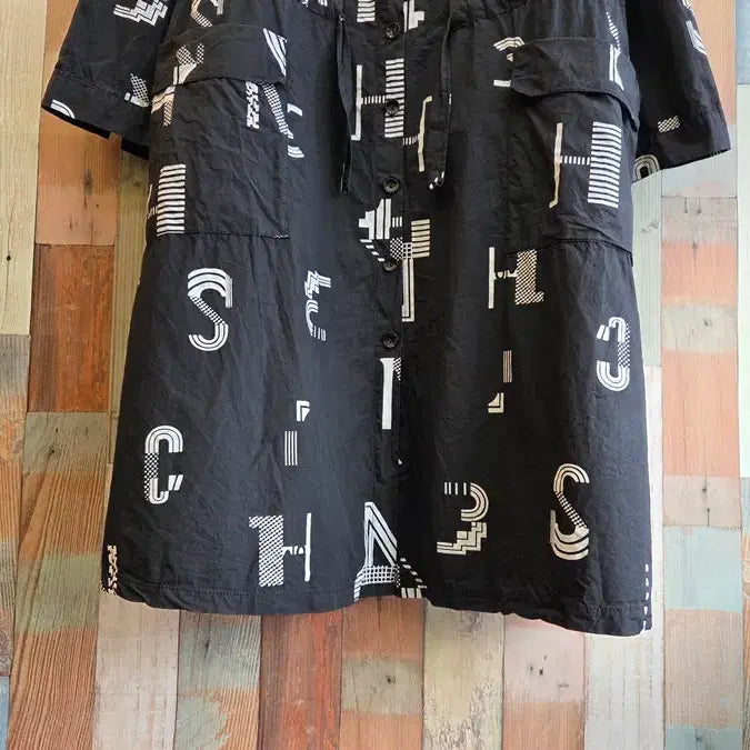 [SOLD OUT] 자켓스탈원피스
