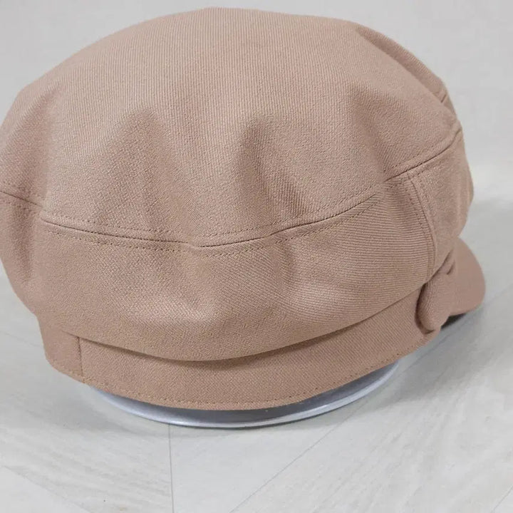 [BUNJANG] JILLSTUART Retro Marine Cap Newsboy Cap Beret Style Hat / 질스튜어트 레트로 마린캡 뉴스보이캡 베레모 스타일 모자