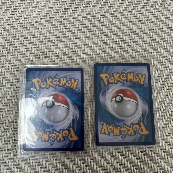 [BUNJANG] Pokemon Rayquaza VMAX/BREAK Card / 포켓몬카드 레쿠쟈VMAX / 레쿠쟈 브레이크