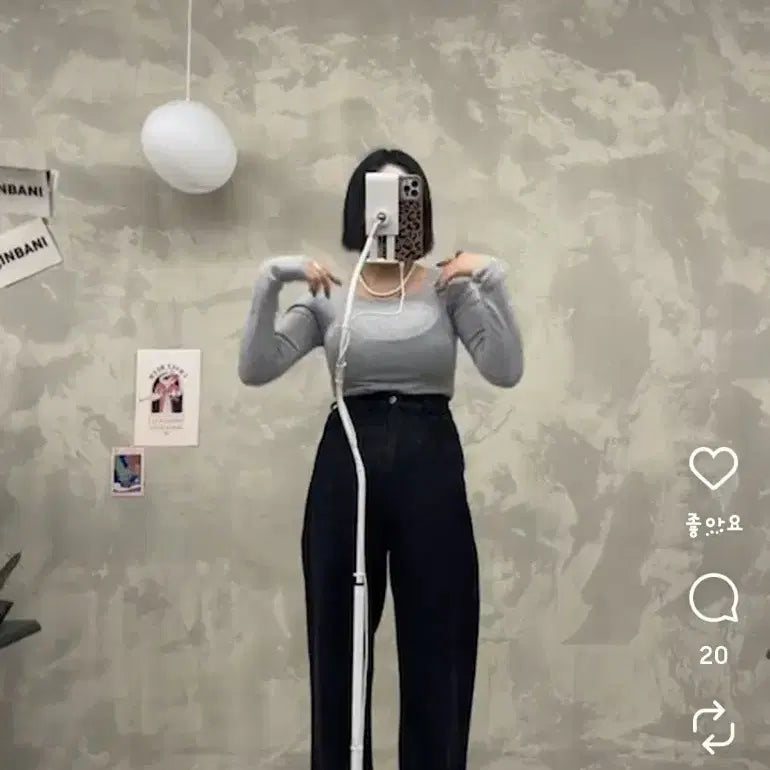 [BUNJANG] Jinbany Blue Line Jeans S (Black Denim) - J.Fit Bell 201 / 진바니 제작 블루라인 청바지 S (흑청) 엔티크제이 제이핏 벨201