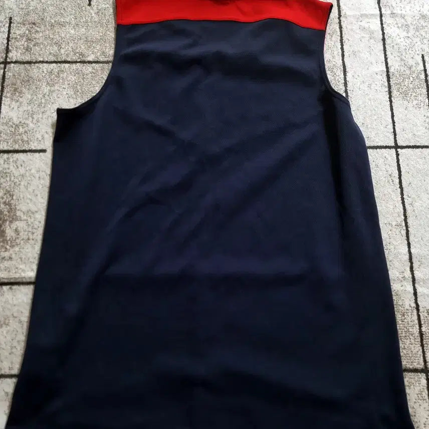 [BUNJANG] Nike USA National Basketball Jersey (Size L) / 나이키 USA 국가대표 농구 져지 사이즈 L