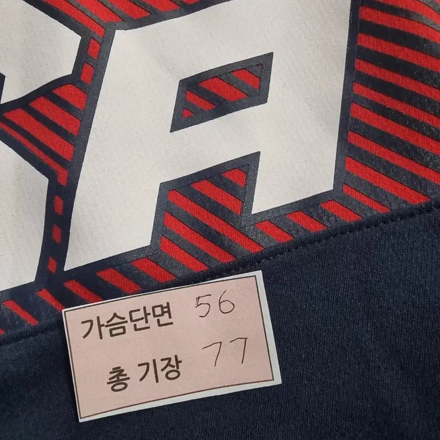 [BUNJANG] Nike USA National Basketball Jersey (Size L) / 나이키 USA 국가대표 농구 져지 사이즈 L