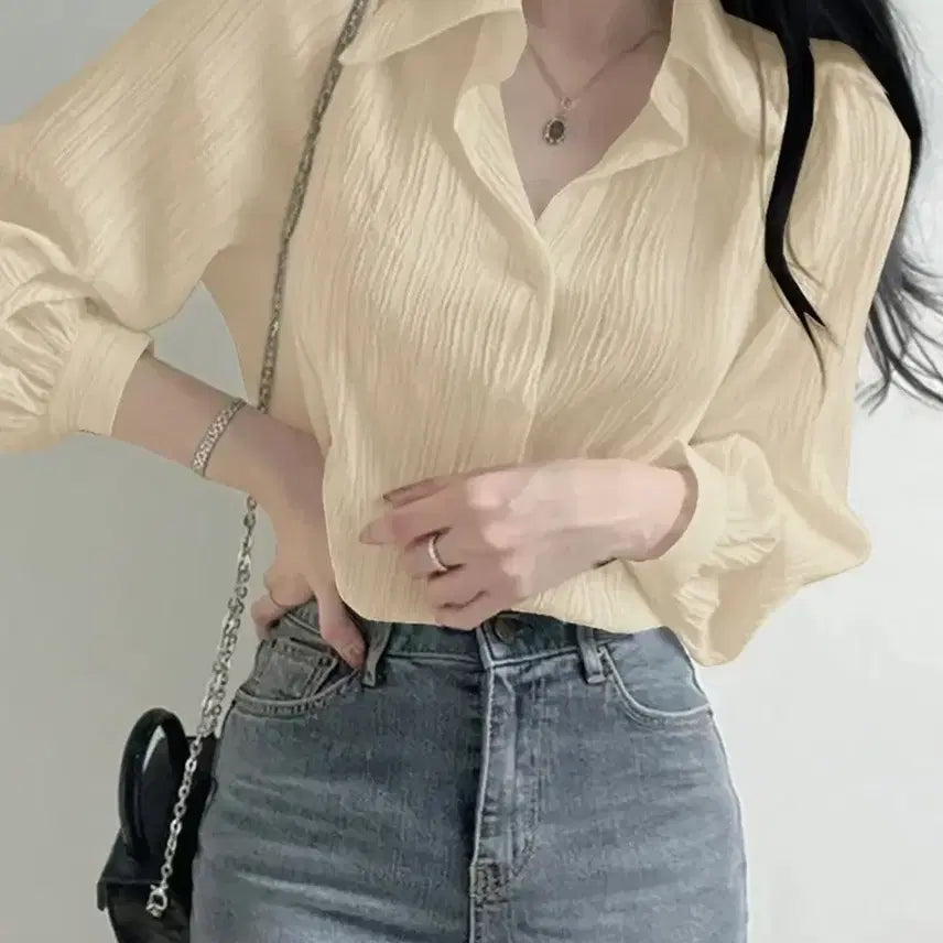 [BUNJANG] Women&