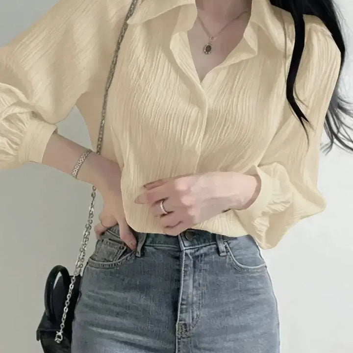 [BUNJANG] Women&