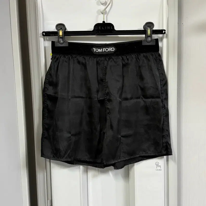 [BUNJANG] Tom Ford Women&