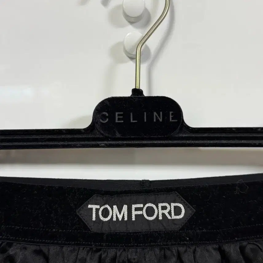 [BUNJANG] Tom Ford Women&