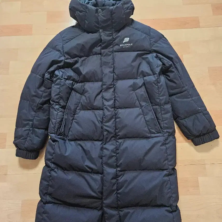 [BUNJANG] Beanpole Men&