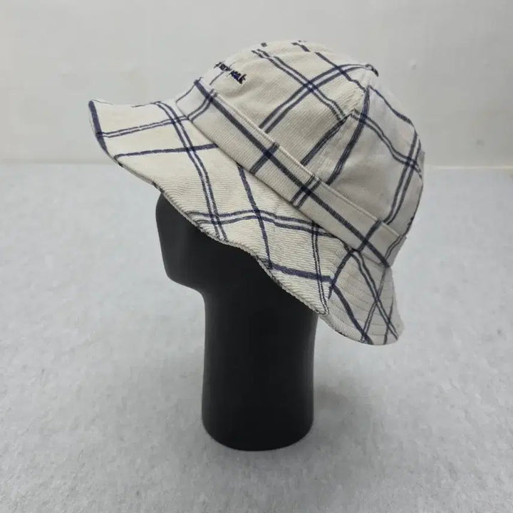 [BUNJANG] Snow Peak Bucket Hat / M~L 스노우피크 모자 버킷 햇