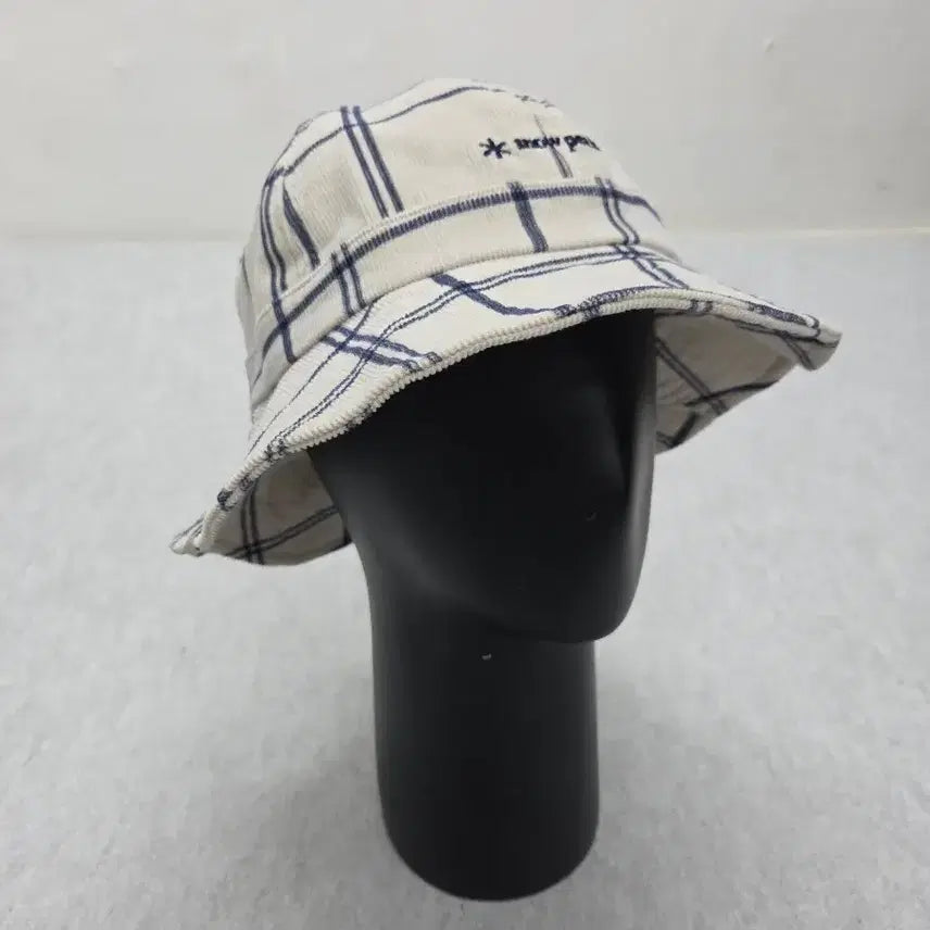 [BUNJANG] Snow Peak Bucket Hat / M~L 스노우피크 모자 버킷 햇