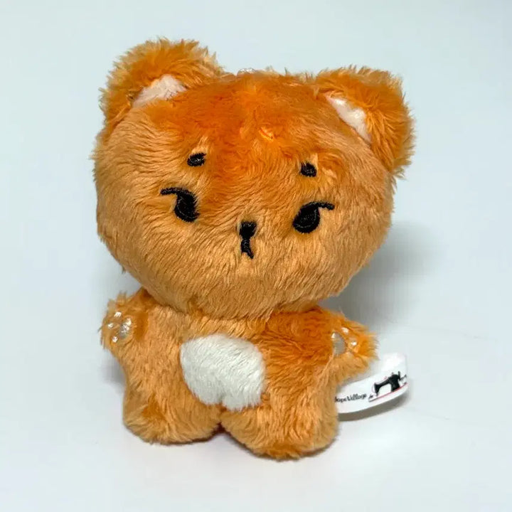 [SOLD OUT] 데이식스 영케이 케냥이 인형