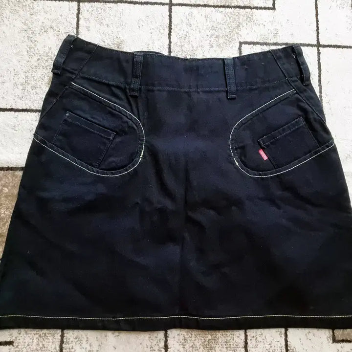 [BUNJANG] Levi&
