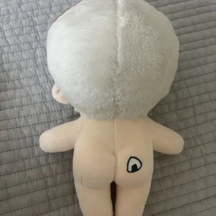 [BUNJANG] Inumaki Toge Unofficial Doll / 이누마키 토게 비공굿 인형 팝니다!!