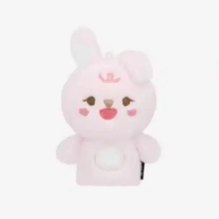 [SOLD OUT] 데니멀즈 필 손가락 인형