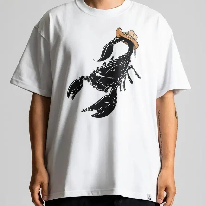 [BUNJANG] Nike ACG T-shirt / XL 나이키 ACG 티셔츠