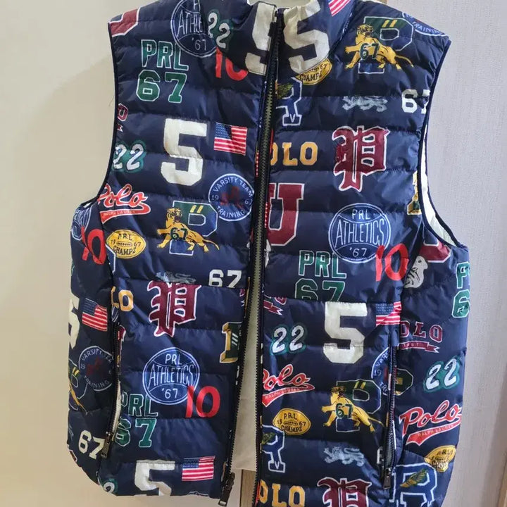 [BUNJANG] Polo Ralph Lauren Boys&
