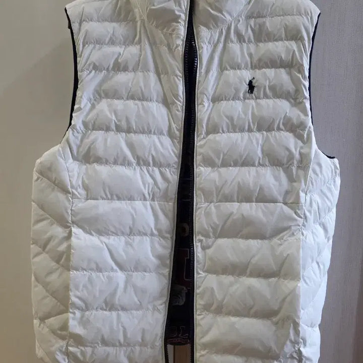 [BUNJANG] Polo Ralph Lauren Boys&