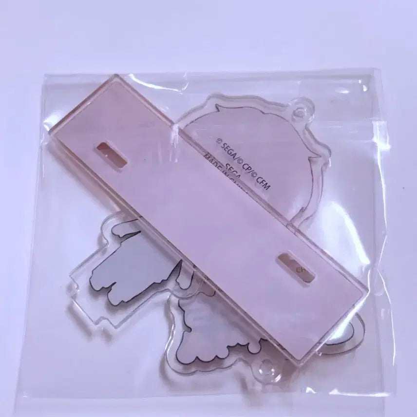 [BUNJANG] Project Sekai Akito Vivid BAD SQUAD Acrylic Stand / 프세카 아키토 비배스 아크릴 스탠드