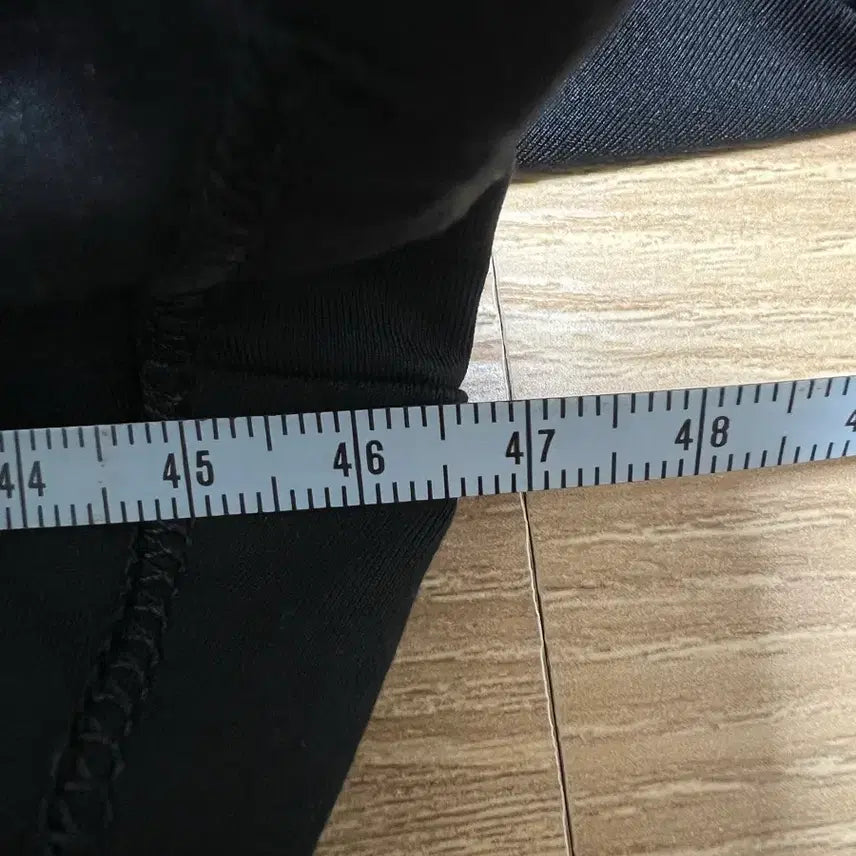 [SOLD OUT] 아디다스 클라이마쿨 블랙 반팔 셔츠 1100