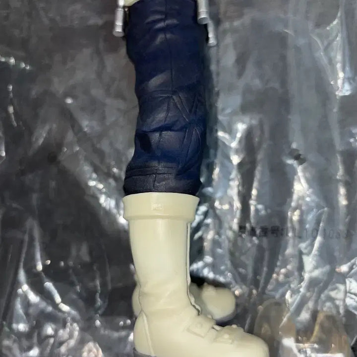 [BUNJANG] My Hero Academia Todoroki Shoto Figure / 나히아 아임레디 토도로키 쇼토 C상 히로아카