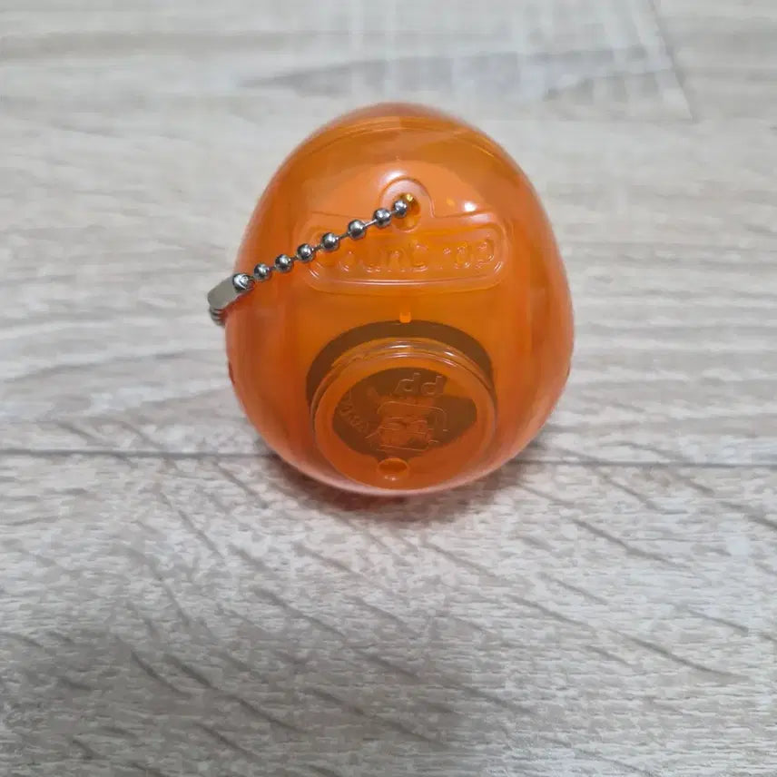 [BUNJANG] Haikyuu Kageyama Sound Drop Voice Keychain / 하이큐 카게야마 보이스키링 사운드롭 가챠