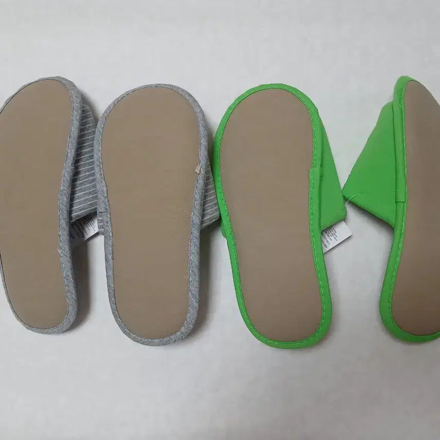 [BUNJANG] Crayon Shin-chan Cotton Slippers / 짱구 거실화/실내화230~250mm