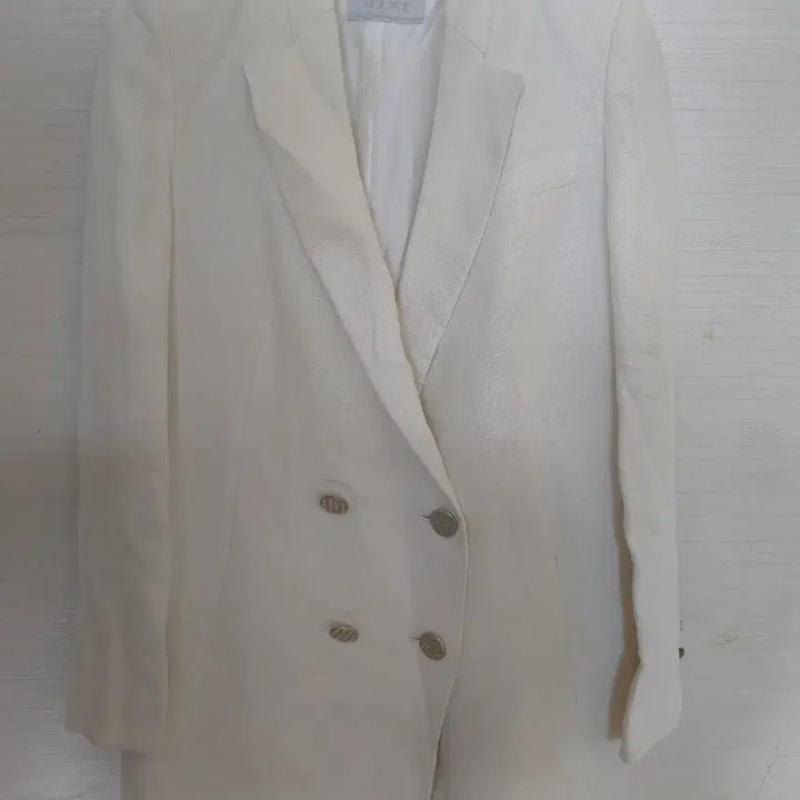 [BUNJANG] MINE MA Jacket / MINE 마 자켓