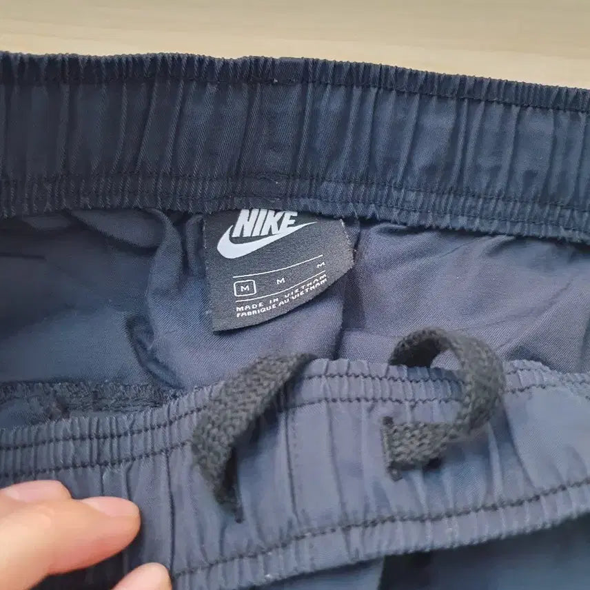 [BUNJANG] Nike Cargo Pants (30-33) / 나이키 카고팬츠 30~33