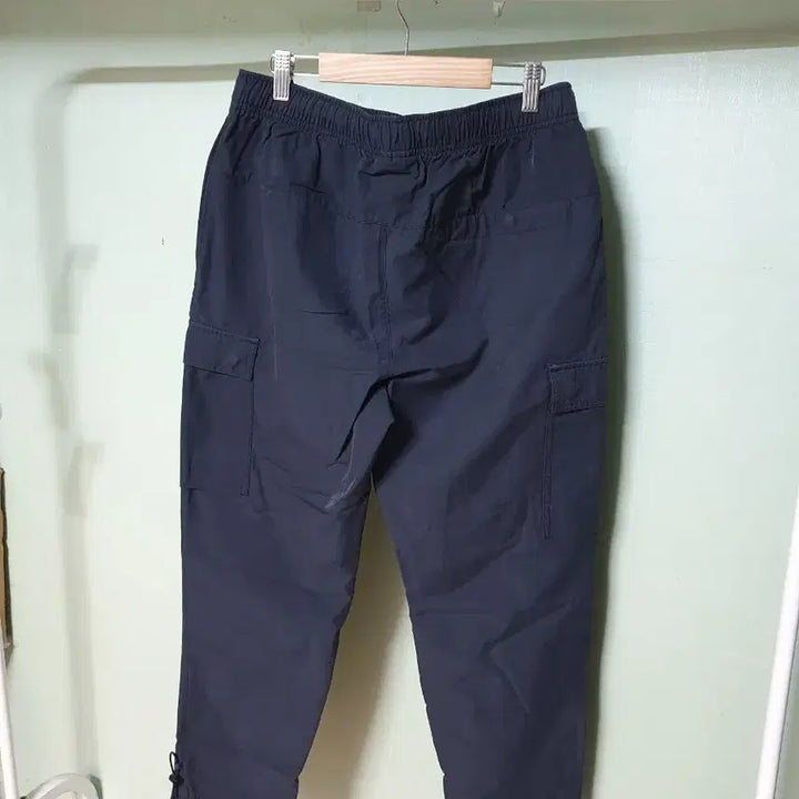 [BUNJANG] Nike Cargo Pants (30-33) / 나이키 카고팬츠 30~33