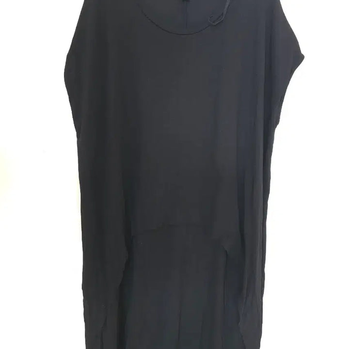 [SOLD OUT] COS이중원피스