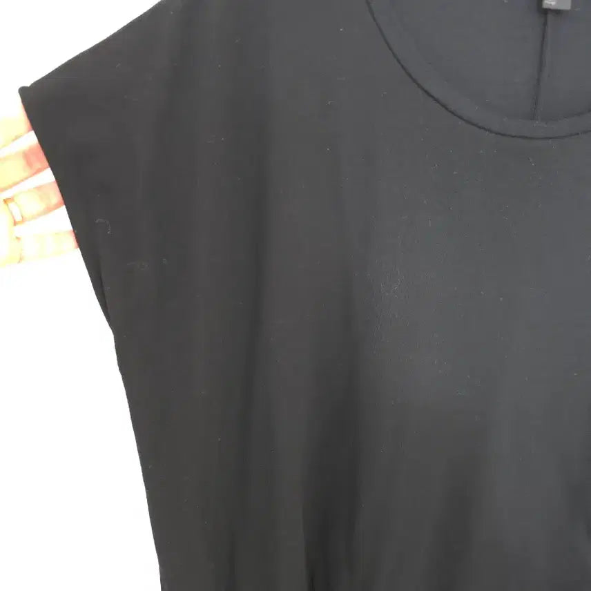 [SOLD OUT] COS이중원피스