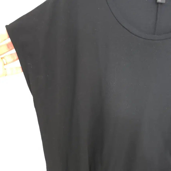 [SOLD OUT] COS이중원피스