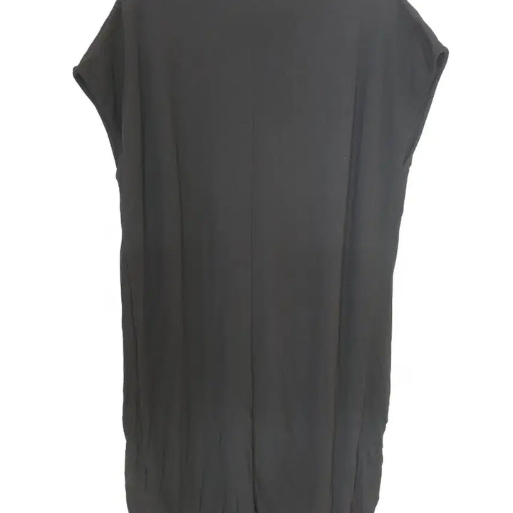 [SOLD OUT] COS이중원피스