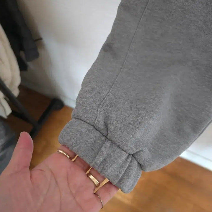 [BUNJANG] Umbro Jogger Pants (XS) / 엄브로 조거팬츠