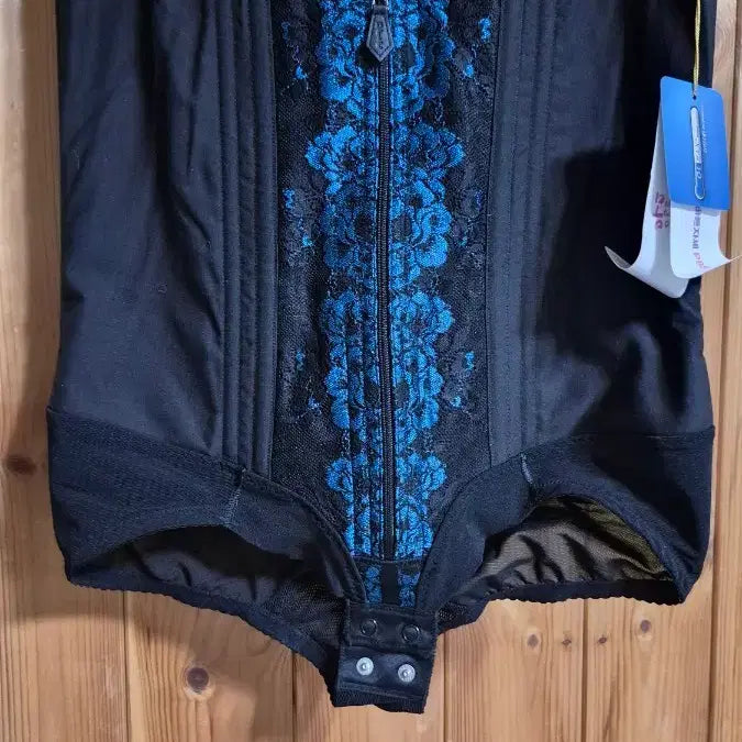 [BUNJANG] Dr. Corset 66 Size Shapewear / 닥터코르셋 66사이즈 새상품(보정속옷)