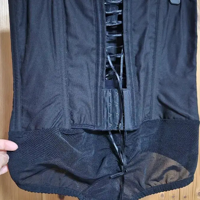 [BUNJANG] Dr. Corset 66 Size Shapewear / 닥터코르셋 66사이즈 새상품(보정속옷)