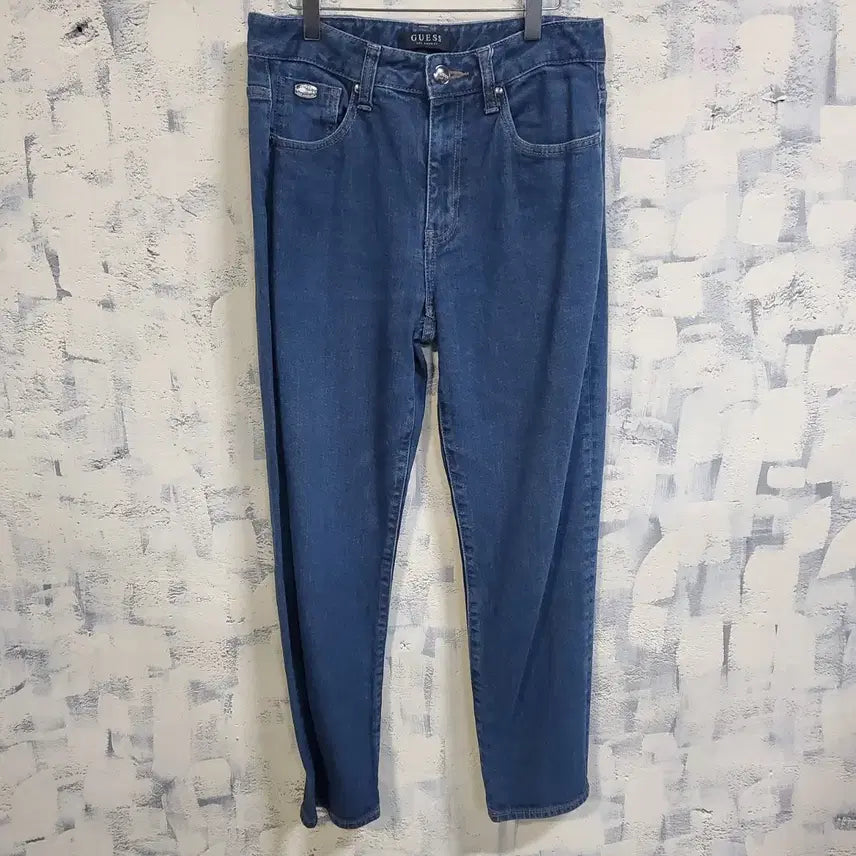 [BUNJANG] Guess Women&
